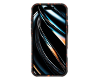 Laut Huex Wave do iPhone 18 Pro MagSafe (sunset gold) - 1586761 - zdjęcie 2